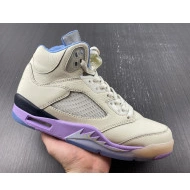 Air 5 Khaled DV4982-175 Best DJ Sail The Jordan Retro We 0716